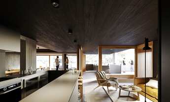 Imagem 5: Venda Apartamento PORTO ALEGRE RS Brasil