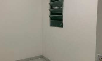 Imagem 4: Alugo casa de 2 quartos em Araçás