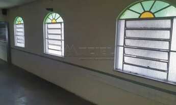 Imagem 4: Comercial Prédio em Sao Jose dos Campos