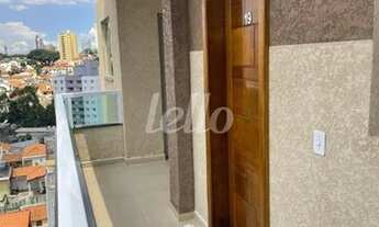 Imagem 6: São Paulo - Apartamento Padrão - Vila Formosa