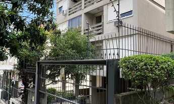 Imagem 1: PORTO ALEGRE - Apartamento Padrão - Auxiliadora