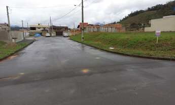 Imagem 2: Terreno à venda, Bairro Jaraguá 99, Jaraguá do Sul/ SC