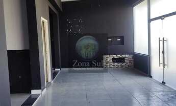 Imagem: Loja / Salão em Vossoroca - Votorantim