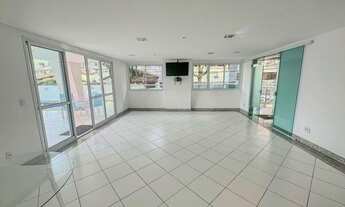 Imagem 3: Linda cobertura de 4 quartos, transformado em 3 em Jardim Camburi!