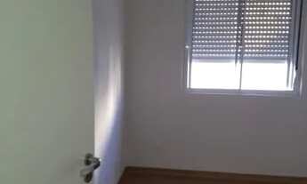 Imagem 7: Apartamento com 2 dormitórios à venda, 50 m² por R$ 155.000,00 - Fragata - Pelotas/RS