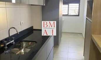 Imagem 4: APARTAMENTO PARA LOCAÇÃO, EDIFÍCIO RESIDENCIAL THE PARK VEIW, LOCALIZADO NA CIDADE DE INDA