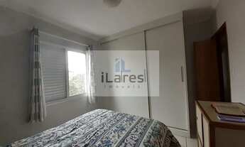 Imagem 7: Apartamento com 3 dorms, Centro, São Bernardo do Campo - R$ 275 mil, Cod: 2833