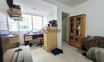 Imagem 2: Novo Hamburgo - Apartamento Padrão - Ideal