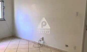 Imagem 3: Apartamento com 2 quartos à venda em Vila Valqueire - RJ