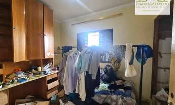 Imagem 7: Casa com 3 dormitórios, 190 m² - venda por R$ 600.000 ou aluguel por R$ 3.860/mês - Jardim