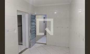 Imagem 7: Casa à Venda - Vila Santa Terezinha, 3 Quartos, 117 m2