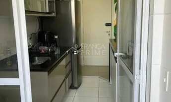 Imagem 4: Lindo Apartamento para Venda na Vila Anastácio !!