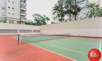 Imagem 7: Santo André - Apartamento Padrão - Campestre