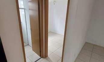 Imagem 2: Alugo apartamento