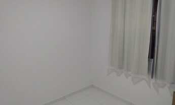 Imagem: Condomínio Doce Vida Acqua