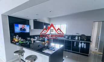 Imagem 6: Apartamento com 2 quartos para alugar, 290m² - Vila Gomes Cardim