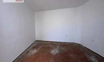 Imagem 2: Apartamento com 3 dormitórios para alugar, 60 m² por R$ 2.345,76/mês - Lapa - São Paulo/SP