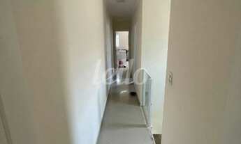 Imagem 5: Guarulhos - Casa Padrão - Vila Moreira