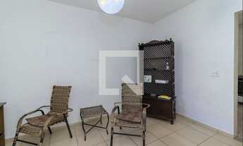 Imagem 4: Casa à Venda - Vila Amália, 3 Quartos, 100 m2