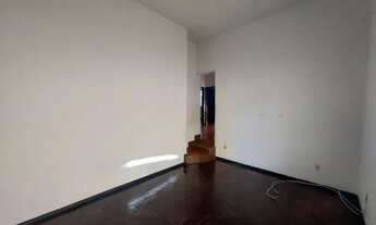 Imagem 3: Excelente casa com 02 quartos