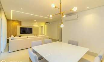 Imagem 2: Apartamento à venda em Sao Paulo