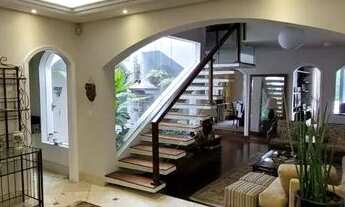 Imagem 4: SOBRADO - CITY BOAÇAVA - SP