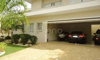 Imagem 2: Casa - Tijuco das Telhas - Campinas