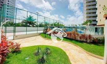 Imagem 5: Mansão Cartier - Jardins - Aracaju/SE