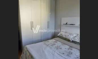 Imagem 7: Apartamento - Jardim Proença - Campinas