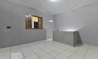 Imagem 2: Casa para Aluguel - Taboão, 1 Quarto, 28 m2