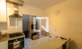 Imagem 6: Casa de Condomínio à Venda - Vila Ré, 2 Quartos, 108 m2