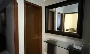 Imagem 4: Casa 3 quartos em Glória