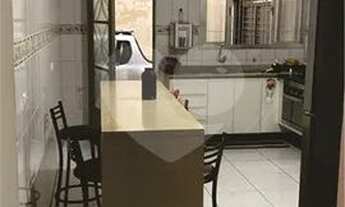 Imagem 4: Casa Imirim Casa com 2 dormitórios