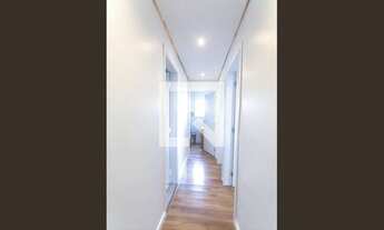 Imagem 7: Apartamento à Venda - Demarchi, 3 Quartos, 84 m2