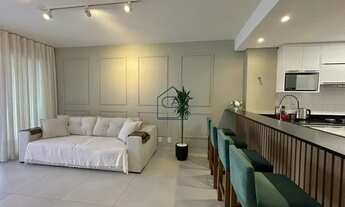 Imagem 6: Apartamento à venda com 04 dormitórios e 02 vagas de garagem em Barreiros