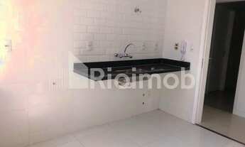 Imagem 10: Recreio dos Bandeirantes