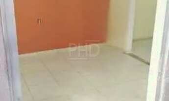 Imagem 2: Excelente casa 50m² no bairro inamar em Diadema