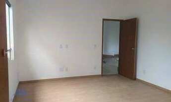 Imagem 5: Casa com 3 dormitórios à venda, 103 m² por R$ 660.000,00 - São João do Rio Vermelho - Flor