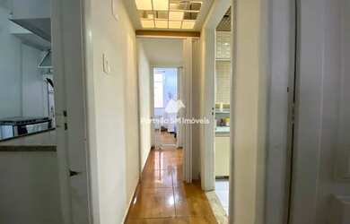 Imagem 6: RIO DE JANEIRO - Apartamento Padrão - Botafogo