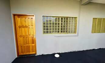 Imagem 4: ALUGO CASA CANDIDO PORTINARI