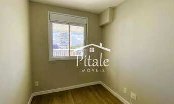 Imagem 3: Cobertura com 2 dormitórios à venda, 122 m² por R$ 1.272.000,00 - Vila Ipojuca - São Paulo