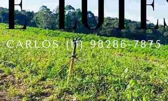 Imagem 4: Loteamento e Condomínios ótima oportunidade Cd. 5ZC