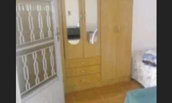 Imagem 4: Casa para Venda - 75m², 2 dormitórios, Aberta Dos Morros