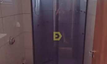 Imagem 7: Apartamento à locação no bairro NOVO UMUARAMA, ARAÇATUBA cod:32720