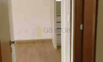 Imagem 7: Jundiaí - Apartamento Padrão - Vila Lacerda