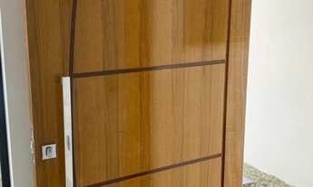 Imagem 6: Casa para Venda em Taubaté, Jardim Gurilândia, 3 dormitórios, 1 suíte, 1 banheiro, 2 vagas