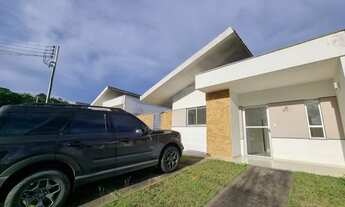 Imagem: Cond. Vitta Club House 3Qts Av. Torquato