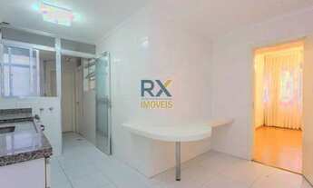 Imagem 7: Apartamento, Santa Cecília - São Paulo