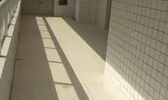 Imagem 5: Oportunidade!! 3 dorms, Aviacao