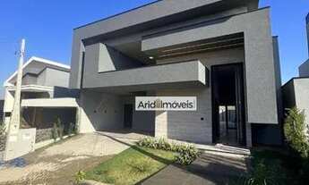 Imagem: Casa com 3 dormitórios à venda, 210 m²